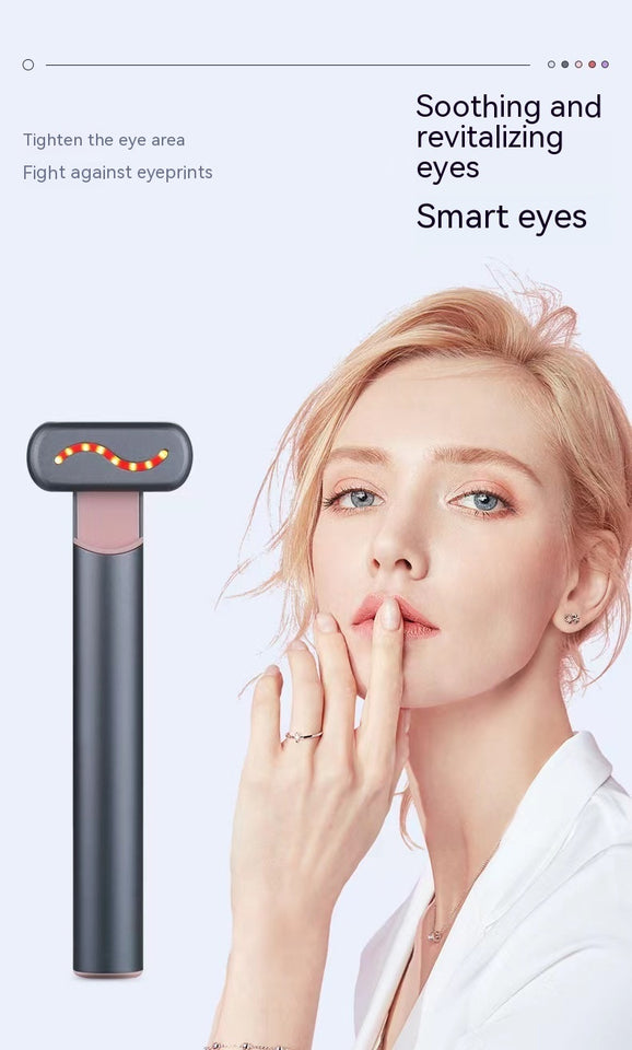 Eye Massage Eye Beautification Instrument Vibration Lifting Beauty Instrument