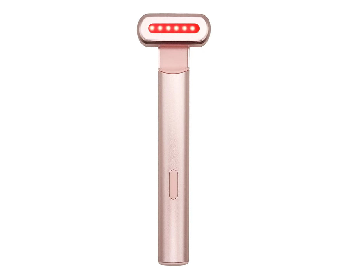 Eye Massage Eye Beautification Instrument Vibration Lifting Beauty Instrument