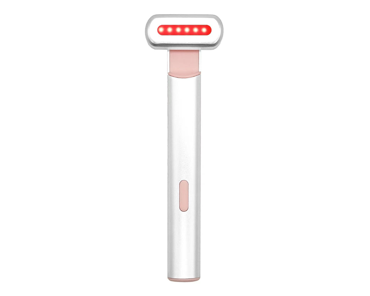 Eye Massage Eye Beautification Instrument Vibration Lifting Beauty Instrument
