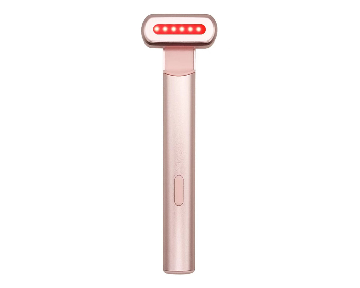 Eye Massage Eye Beautification Instrument Vibration Lifting Beauty Instrument